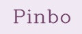 Pinbo