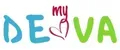 my DEVA