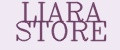 LIARA STORE