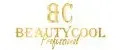 BEAUTYCOOL Professional