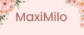 MaxiMilo