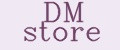 DM Store