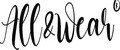All&Wear
