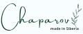 CHAPAROV