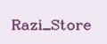 Razi_Store