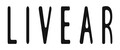 Livear