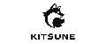 KitSUNe