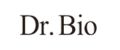 Dr. BIO