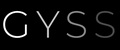 GYSS