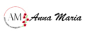 Anna Maria Flowers
