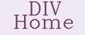 DIV Home