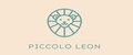 Аналитика бренда Piccolo Leon на Wildberries