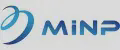 MINP