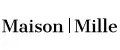 Maison Mille