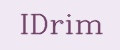 IDrim
