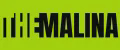 THE MALINA