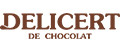 Delicert