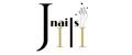 Jili nails