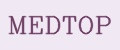 MEDTOP