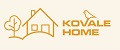 KOVALE HOME