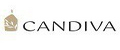 Candiva