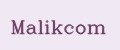 Malikcom