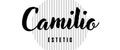 Camilio Estetic