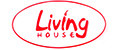 Living House