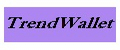 Trend Wallet