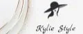 Kylie Style