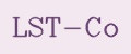 LST-Co