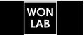 WONLAB