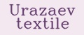 Urazaev textile