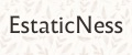 EstaticNess