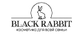 Black rabbit cosmetics
