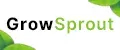GrowSprout