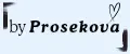 byProsekova