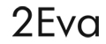 2Eva