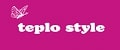 teplo style