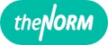 TheNORM