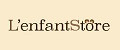 L'enfantStore