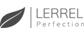 Аналитика бренда Lerrel Perfection на Wildberries