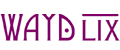 WAYDLIX