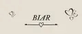BIAR