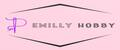Emilly Hobby