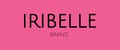 Iribelle