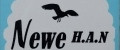 NEWE H.A.N