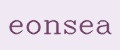 eonsea