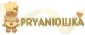 PRYANЮШKA