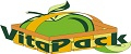 Витапак